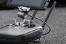 Крепление монитора CrystalSky для пульта DJI Inspire/P4/P3/Matrice