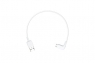 DJI Кабель с разъемом Micro USB для пульта Inspire1/2/P3/P4