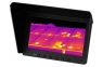 Тепловизор FLIR Boson 320x256 с системой видеопередачи для DJI Phantom 4/Mavic