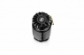 Бесколлекторный сенсорный мотор HobbyWing XERUN 4268 SD G3 1900KV OFF-Road для багги и траков масштаба 1/8