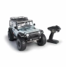 Радиоуправляемая модель для трофи Yikong 4082 V3 1/8 crawler Rubikon (цвет серый бетон) RTR - YK-4082V3-CG