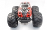 Радиоуправляемый монстр Feilun Land King 4WD RTR 1:8 2.4G 