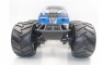 Радиоуправляемый монстр Feilun Land King 4WD RTR 1:8 2.4G 