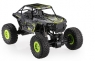 Радиоуправляемый краулер WLToys Sports Competition 4WD RTR 1:10 2.4G