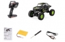 Радиоуправляемый краулер WLToys Sports Competition 4WD RTR 1:10 2.4G
