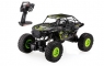 Радиоуправляемый краулер WLToys Sports Competition 4WD RTR 1:10 2.4G