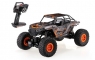 Радиоуправляемый краулер WLToys Sports Competition 4WD RTR 1:10 2.4G
