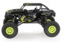 Радиоуправляемый краулер WLToys Sports Competition 4WD RTR 1:10 2.4G