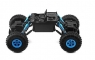 Радиоуправляемый краулер WLToys Conqueror Competition 4WD RTR 1:18 2.4G