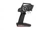 Радиоуправляемый краулер WLToys Conqueror Competition 4WD RTR 1:18 2.4G