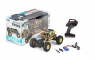 Радиоуправляемый краулер WLToys Conqueror Competition 4WD RTR 1:18 2.4G