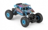 Радиоуправляемый краулер WLToys Conqueror Competition 4WD RTR 1:18 2.4G