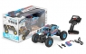 Радиоуправляемый краулер WLToys Conqueror Competition 4WD RTR 1:18 2.4G