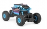 Радиоуправляемый краулер WLToys Conqueror Competition 4WD RTR 1:18 2.4G