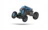 Радиоуправляемый краулер WLToys Conqueror Competition 4WD RTR 1:18 2.4G