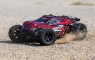 Трагги Traxxas Rustler 4X4