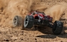 Трагги Traxxas Rustler 4X4