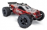 Трагги Traxxas Rustler 4X4