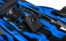 Трагги Traxxas Rustler 4X4