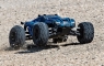 Трагги Traxxas Rustler 4X4