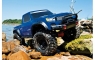 TRX-4 1/10 Sport 4WD Scale Crawler