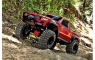 TRX-4 1/10 Sport 4WD Scale Crawler