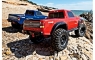 TRX-4 1/10 Sport 4WD Scale Crawler