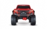 TRX-4 1/10 Sport 4WD Scale Crawler