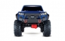 TRX-4 1/10 Sport 4WD Scale Crawler