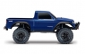 TRX-4 1/10 Sport 4WD Scale Crawler