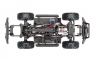 TRX-4 1/10 Sport 4WD Scale Crawler