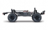 TRX-4 1/10 Sport 4WD Scale Crawler