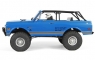 Модель для трофи 1:10 Axial SCX10 II 69 Blazer 4WD, электро, RTR (AX90058)