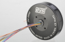 DYS Мотор для подвеса GM60-80T с полым валом