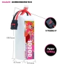 Аккумулятор Gaoneng GNB 10000mah 6S1P 22.2V 70/140C XT60 SoftCase