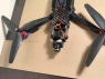 Поворотный модуль для камеры FPV (стандарт)