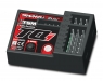 XO-1 4WD 1:7 Brushless TQi Bluetooth Module TSM (цвет красный)