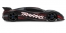 XO-1 4WD 1:7 Brushless TQi Bluetooth Module TSM (цвет красный)