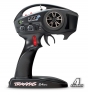 Summit 1:10 4WD TQi Ready to Bluetooth Module (w:o Battery and Charger) Зеленый