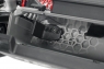 Summit 1:10 4WD TQi Ready to Bluetooth Module (w:o Battery and Charger) Синий