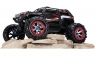 Summit 1:10 4WD TQi Ready to Bluetooth Module (w:o Battery and Charger) Синий