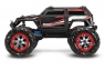 Summit 1:10 4WD TQi Ready to Bluetooth Module (w:o Battery and Charger) Черный