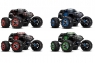 Summit 1:10 4WD TQi Ready to Bluetooth Module (w:o Battery and Charger) Черный