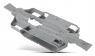 Summit 1:10 4WD TQi Ready to Bluetooth Module (w:o Battery and Charger) Черный