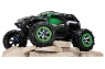 Summit 1:10 4WD TQi Ready to Bluetooth Module (w:o Battery and Charger) Черный
