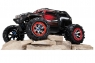 Summit 1:10 4WD TQi Ready to Bluetooth Module (w:o Battery and Charger) Черный
