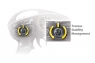 X-MAXX 1:5 4WD 8S Brushless TQi Ready to Bluetooth Module TSM Зеленый