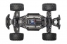 X-MAXX 1:5 4WD 8S Brushless TQi Ready to Bluetooth Module TSM Зеленый