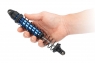 X-MAXX 1:5 4WD 8S Brushless TQi Ready to Bluetooth Module TSM Зеленый