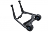 X-MAXX 1:5 4WD 8S Brushless TQi Ready to Bluetooth Module TSM Зеленый
